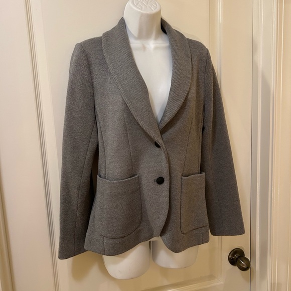 Rag & Bone Women's Blazer - Picture 3 of 10